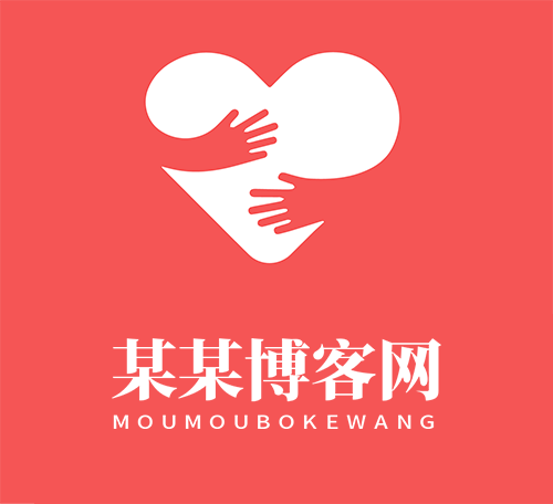 阿马帕新闻网